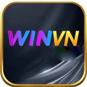 Profile photo for @winvnzcom