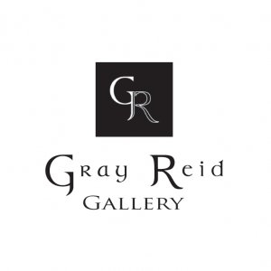 Profile photo for @grayreidgallery