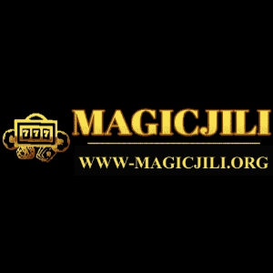 Profile photo for @magicjiliorg