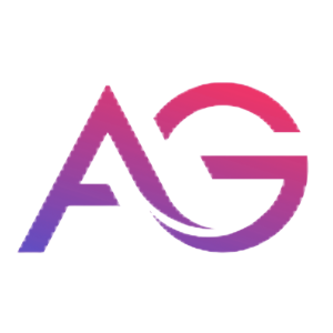 Profile photo for @accountinggurus