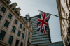 image for link to UK Company Formation | Register a Ltd Company - £0.99