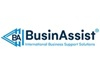 Profile photo for @businassist