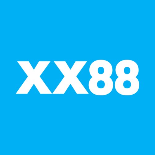 Profile photo for @ncxx88design