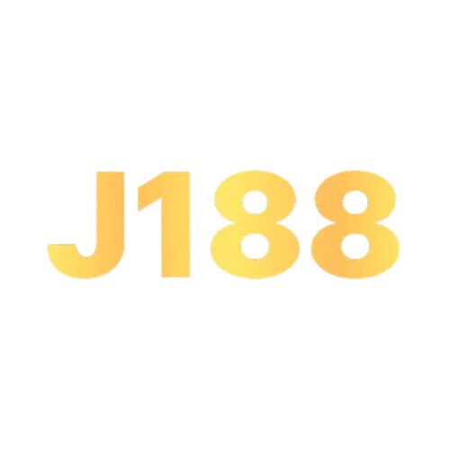 Profile photo for @j188cocom