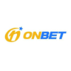 image for link to onbet.deal