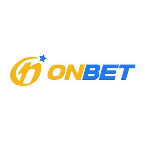 Profile photo for @ondeal