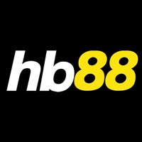 Profile photo for @hb88kyrie