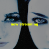 image for link to Bring Me to Life (feat. Romantic Theory) Stream Link