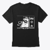 image for link to Merch Store