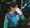 image for link to Buy me a coffee ☕️