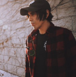Profile photo for @freddypadilla