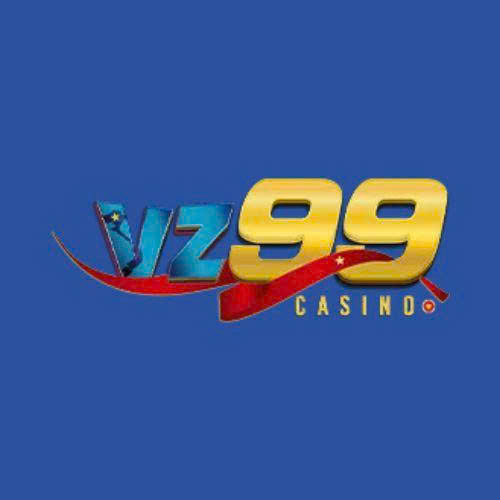 Profile photo for @vz99help