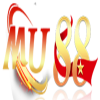 image for link to MU88