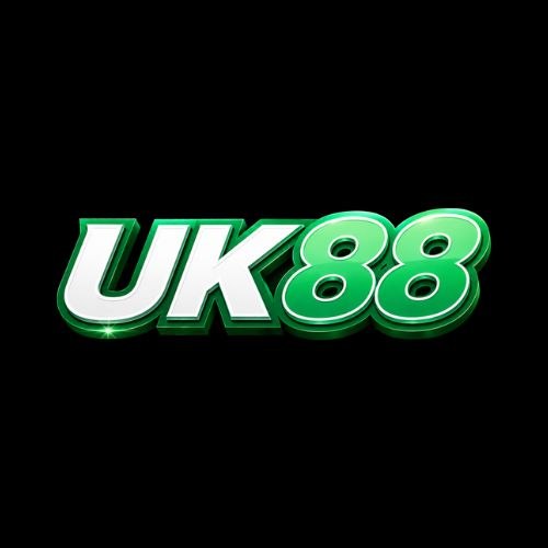 Profile photo for @uk88zad