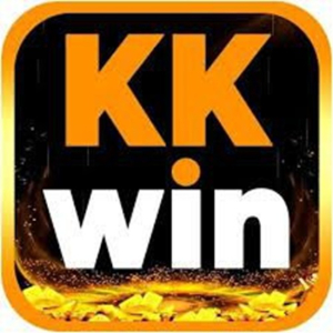 Profile photo for @kkwinstore