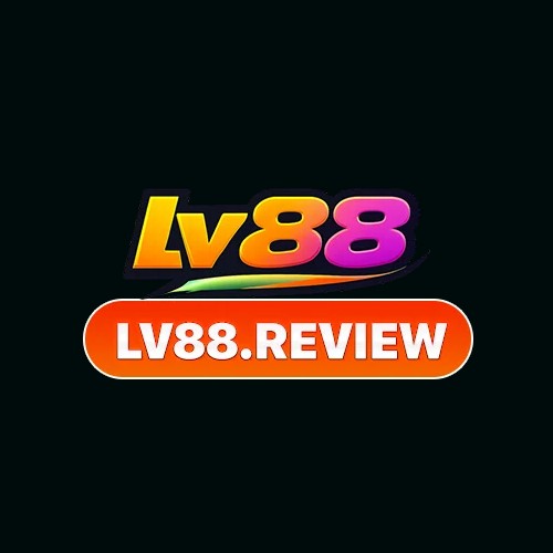 Profile photo for @lv88review