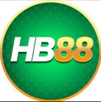 Profile photo for @hb88be1