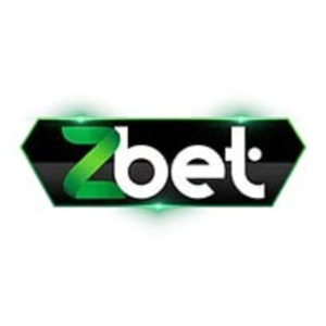 Profile photo for @zbetdoctor