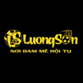 Profile photo for @luongsontv63com