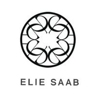 Profile photo for @eliesaab