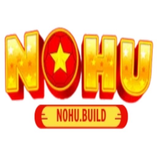 Profile photo for @nohubuildvn
