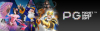 image for link to Maju4D | Maju 4D Link Alternatif Daftar