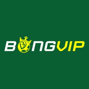 Profile photo for @bongvip8live