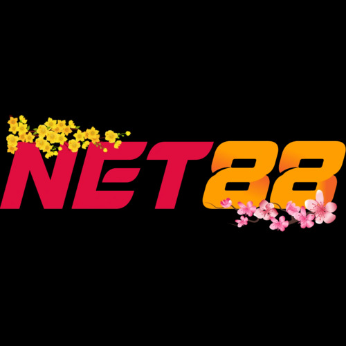 Profile photo for @net88hvcom
