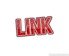 image for link to Link Alternatif Doku33