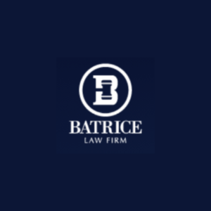 Profile photo for @batricelaws
