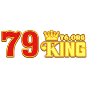 Profile photo for @79kingt6org