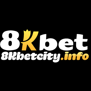 Profile photo for @8kbetcityinfo