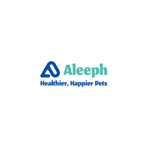 Profile photo for @aleephonline