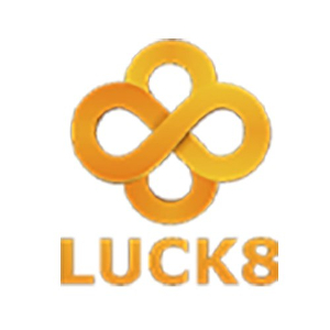Profile photo for @luck8how