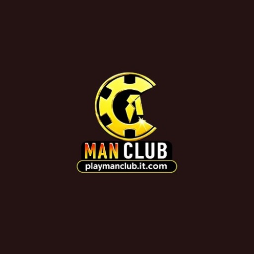 Profile photo for @playmanclubitcom