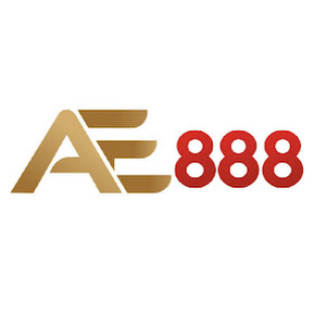 Profile photo for @linkvaoae888app