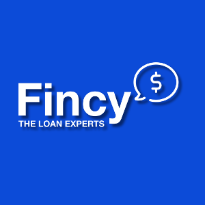 Profile photo for @fincy