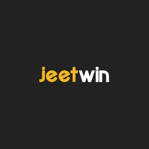 Profile photo for @jeetwinofficialvn