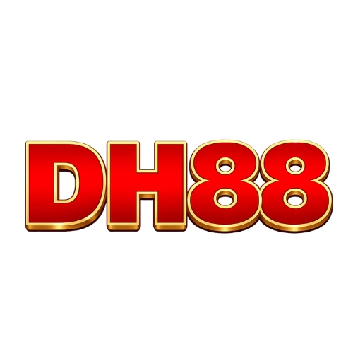 Profile photo for @dh88llctop
