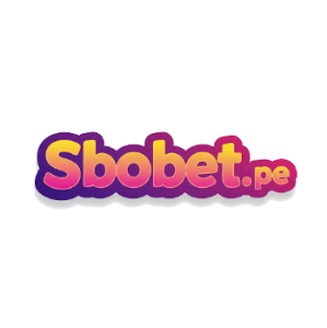 Profile photo for @spotbetpe