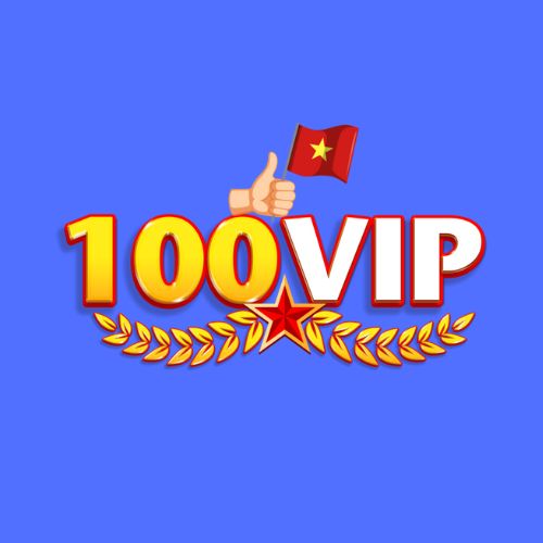 Profile photo for @100vip79win