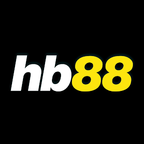 Profile photo for @hb88pwcom1