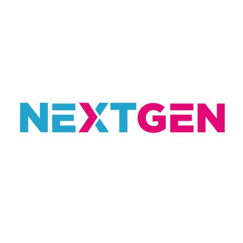 Profile photo for @nextgenprimarycare