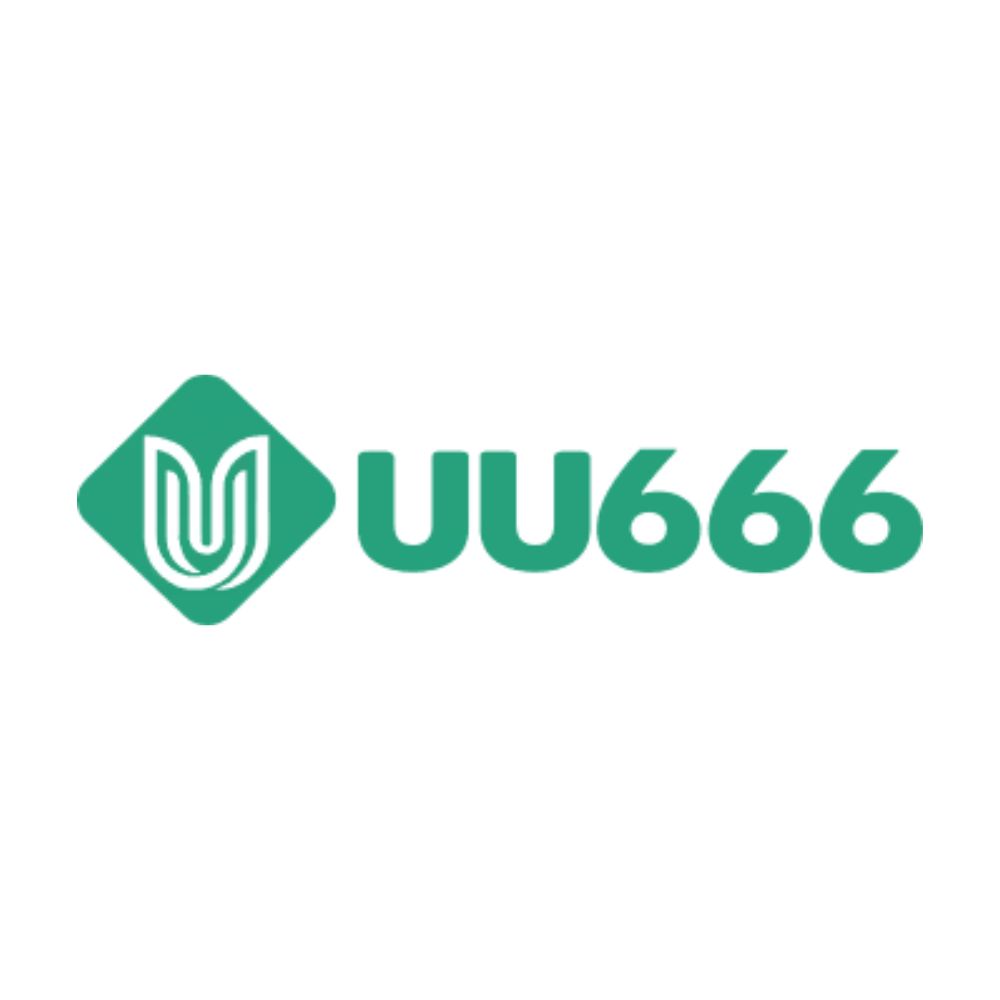Profile photo for @uu666ceo