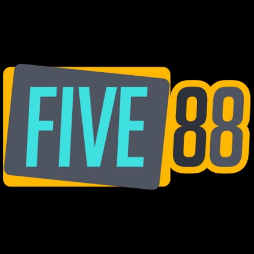 Profile photo for @five88dadtop