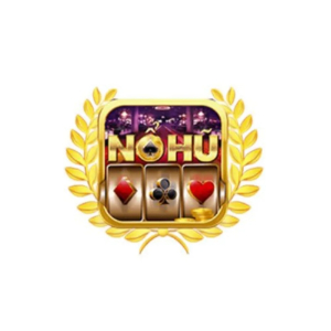 Profile photo for @nohudoithuongnt