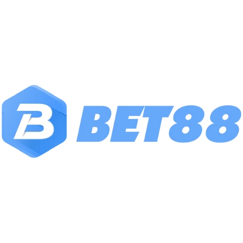 Profile photo for @be88iitcom