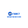 image for link to F8BET