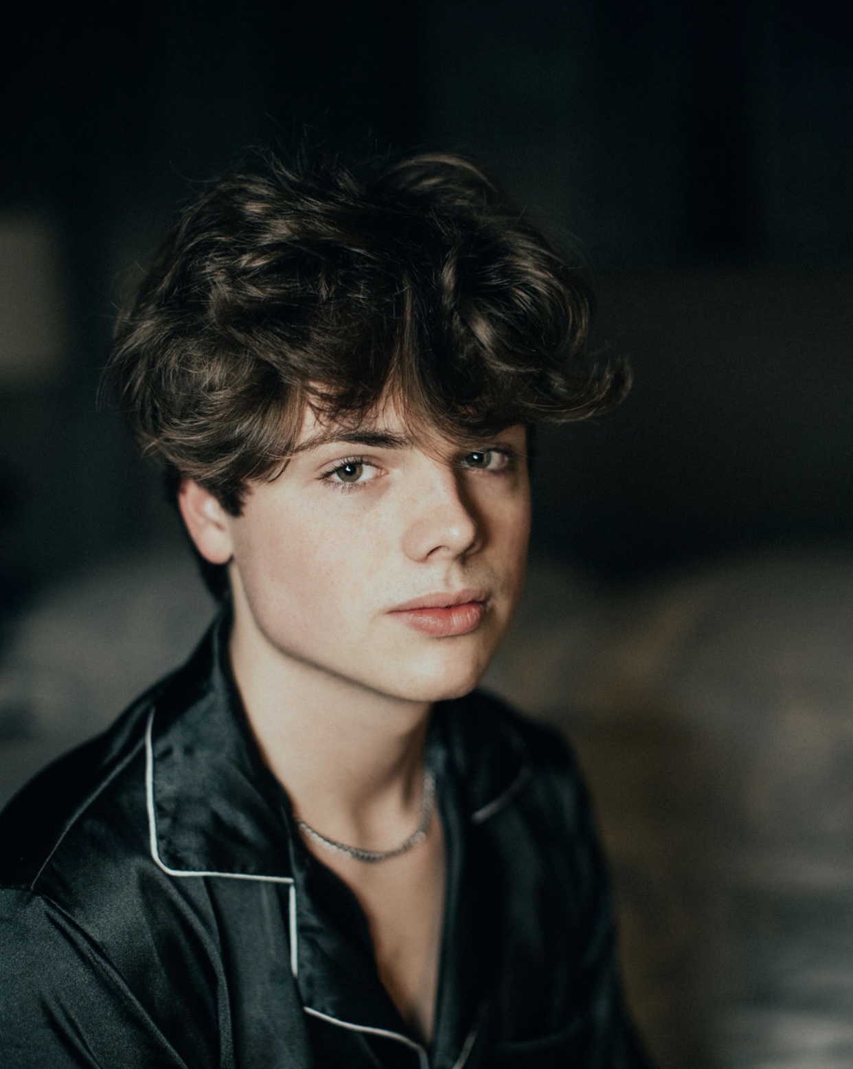 Profile photo for @its.jakeharris