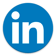 image for link to LinkedIn